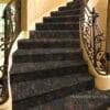 Tan Brown Granite