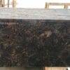 Tan Brown Granite