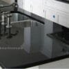 Telephone Black Granite