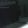 Telephone Black Granite
