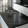 Telephone Black Granite