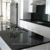 Telephone Black Granite