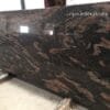 Tiger Skin Wave Granite