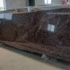 Tiger Skin Granite