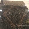 Tiger Skin Granite