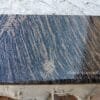 Tiger Skin Granite