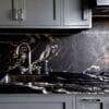 Titan Gold Granite