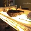 Turkish Onyx Marble