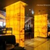 Turkish Onyx Marble