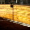 Turkish Onyx Marble