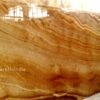 Turkish Onyx Marble