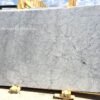 Venatino White Marble