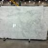 Venatino White Marble