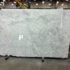 Venatino White Marble
