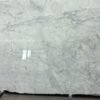 Venatino White Marble