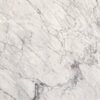 Venatino White Marble