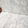 Venatino White Marble