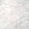 Venatino White Marble