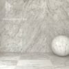 Venatino White Marble