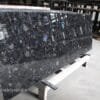 Volga Blue Granite