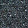 Volga Blue Granite