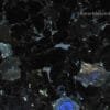 Volga Blue Granite