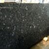 Volga Blue Granite