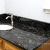 Volga Blue Granite