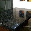Volga Blue Granite