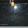 Volga Blue Granite