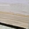 Volga beige granite