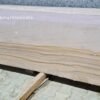 Volga beige granite