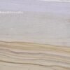 Volga beige granite