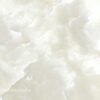 White Crystal Onyx