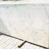 indian statuario marble