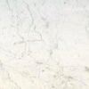 indian statuario marble