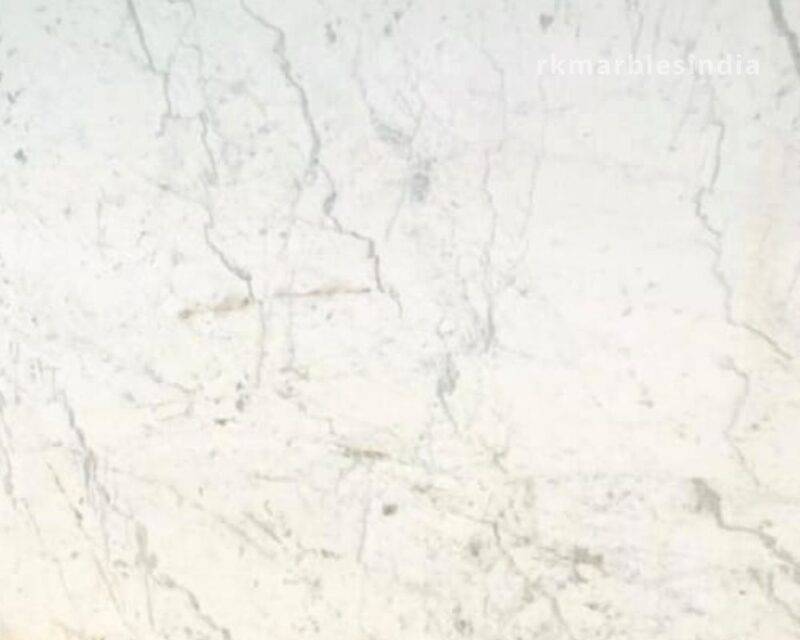 indian statuario marble