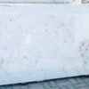 indian statuario marble