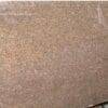 Z Brown | North India Granite