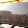 Cats Eye Granite