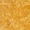 Flowery Gold Sandstone