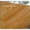 Teakwood Sandstone