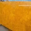 Flowery Gold Sandstone