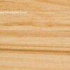 Teakwood Sandstone