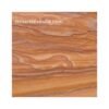Rainbow Sandstone
