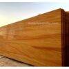 Teakwood Sandstone