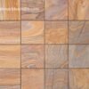 Rainbow Sandstone