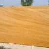 Teakwood Sandstone