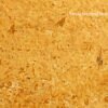 Flowery Gold Sandstone