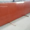 lakha red granite